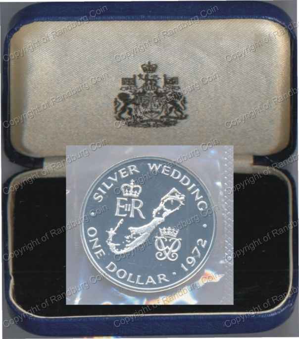 Bermuda_1972_Silver_Proof_One_Dollar_Silver_Wed_Anniv_Box_rev.jpg