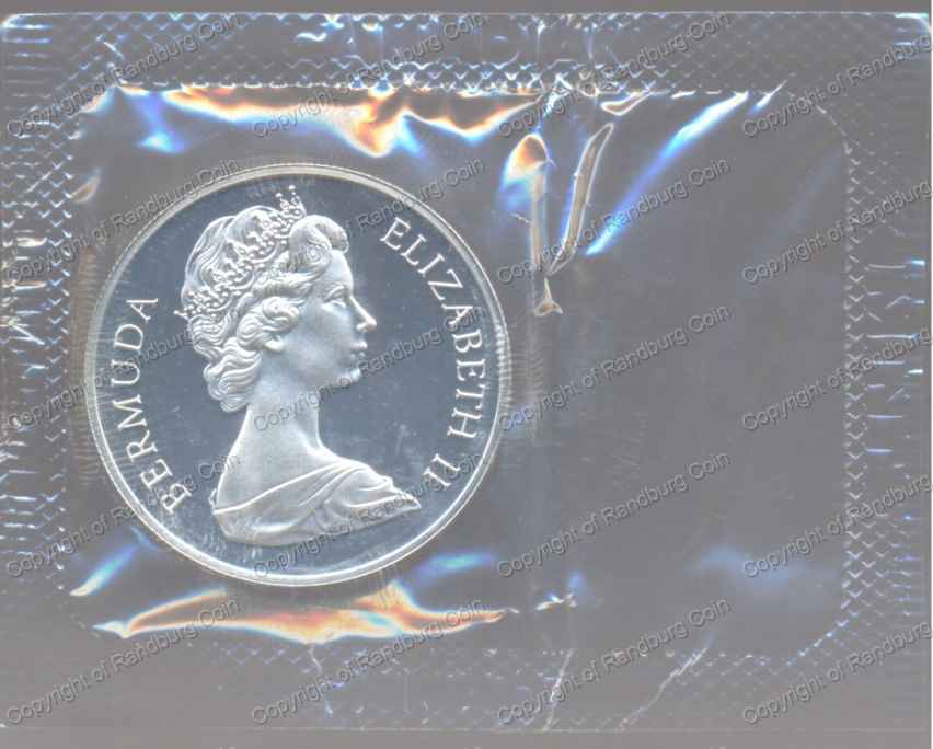 Bermuda_1972_Silver_Proof_One_Dollar_Silver_Wed_Anniv_Coin_ob.jpg