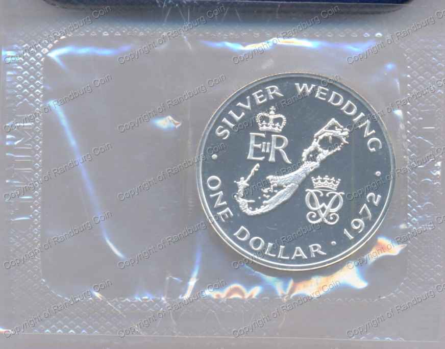 Bermuda_1972_Silver_Proof_One_Dollar_Silver_Wed_Anniv_Coin_rev.jpg