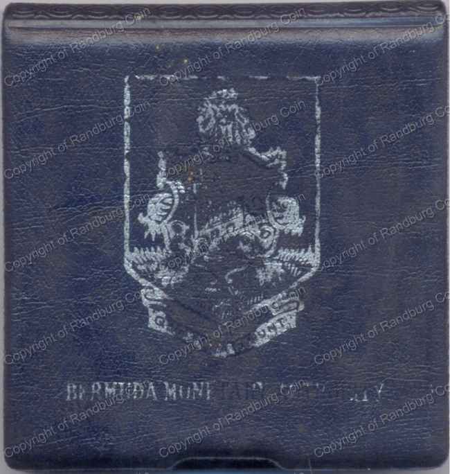 Bermuda_1977_silver_proof_$25_Silver_Jubilee_Boxn.jpg
