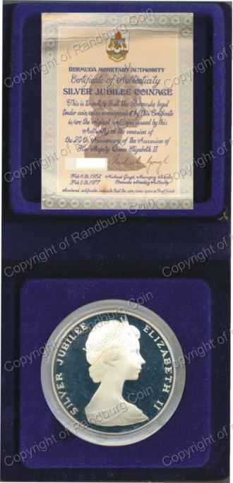 Bermuda_1977_silver_proof_$25_Silver_Jubilee_box_obn.jpg