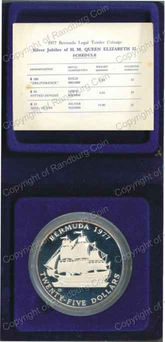 Bermuda_1977_silver_proof_$25_Silver_Jubilee_box_revn.jpg
