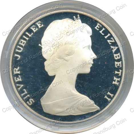 Bermuda_1977_silver_proof_$25_Silver_Jubilee_coin_obn.jpg