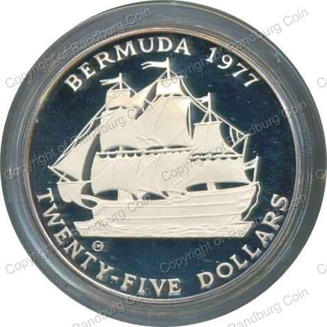 Bermuda_1977_silver_proof_$25_Silver_Jubilee_coin_revn.jpg