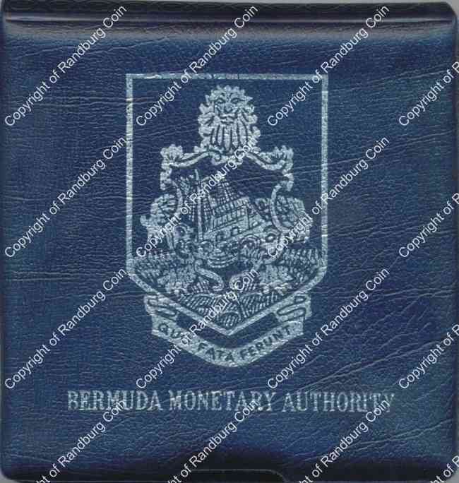 Bermuda_1977_silver_proof_25_Dollars_Silver_Jubilee_box.jpg