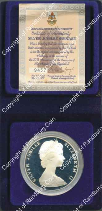 Bermuda_1977_silver_proof_25_Dollars_Silver_Jubilee_box_ob.jpg