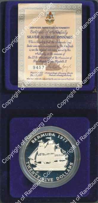 Bermuda_1977_silver_proof_25_Dollars_Silver_Jubilee_box_rev.jpg