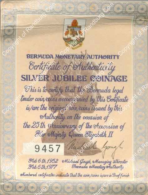 Bermuda_1977_silver_proof_25_Dollars_Silver_Jubilee_cert_ob.jpg