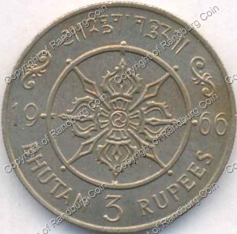 Bhutan_1966_3rupees_rev.jpg