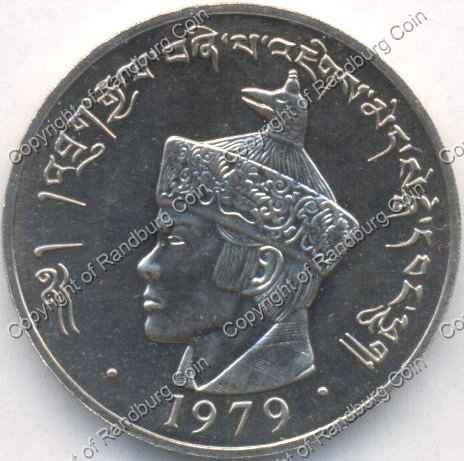 Bhutan_1979_3ngultrum_ob.jpg