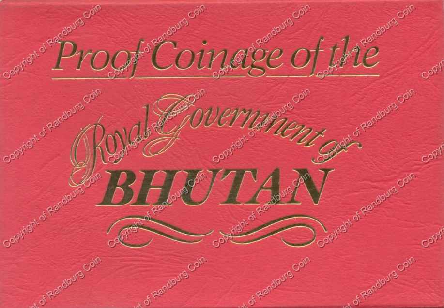 Bhutan_1979_Proof_Coin_Set_Holder_ob.jpg