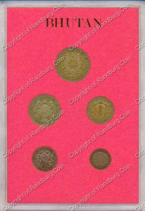 Bhutan_1979_Proof_Coin_Set_Perspex_ob.jpg