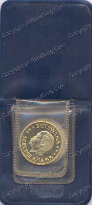 Botswana_1966_Gold_10Thebe_and_Silver_UNC_50_Cents_Coins_obg.jpg