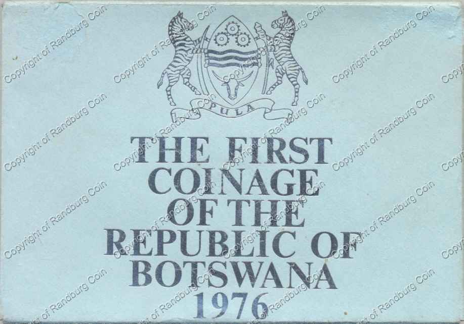 Botswana_1976_Proof_Coin_Set_Env_ob.jpg