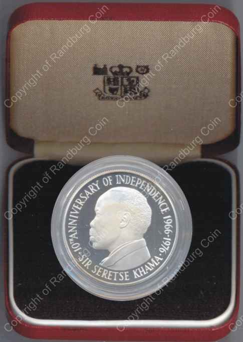 Botswana_1976_Proof_Silver_5_Pula_Coin_Box_ob.jpg