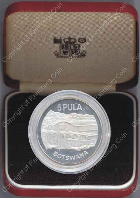 Botswana_1976_Proof_Silver_5_Pula_Coin_Box_rev.jpg