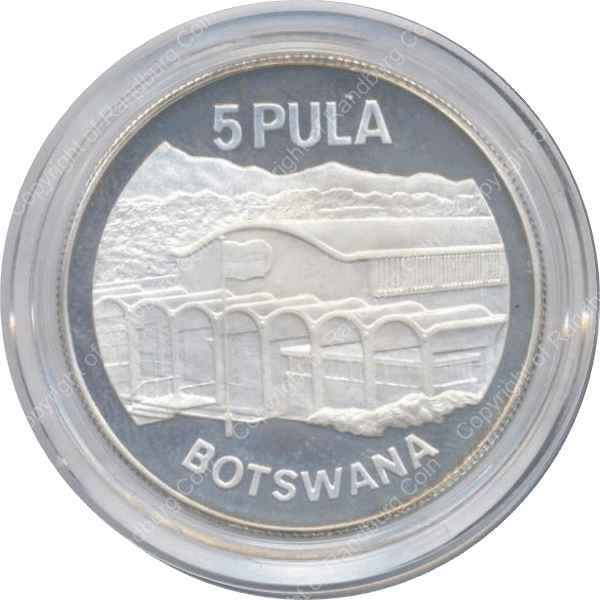 Botswana_1976_Proof_Silver_5_Pula_Coin_rev.jpg