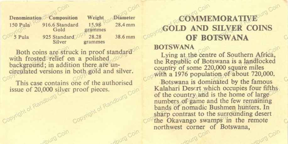 Botswana_1976_silver_proof_5_pula_coin_10th_anniversary_Independence_Cert_ob.jpg