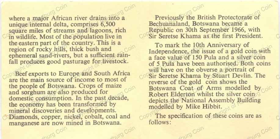 Botswana_1976_silver_proof_5_pula_coin_10th_anniversary_Independence_Cert_rev.jpg