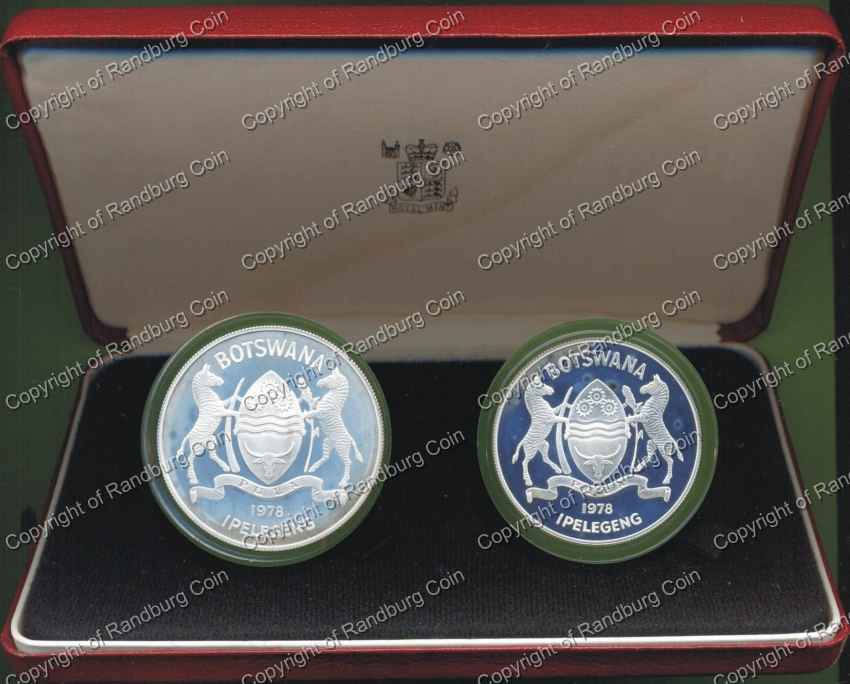 Botswana_1978_Proof_Silver_Coins_Set_Box_ob.jpg