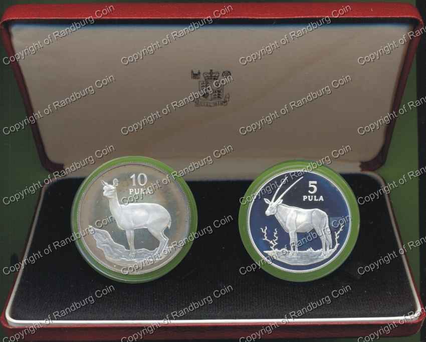 Botswana_1978_Proof_Silver_Coins_Set_Box_rev.jpg