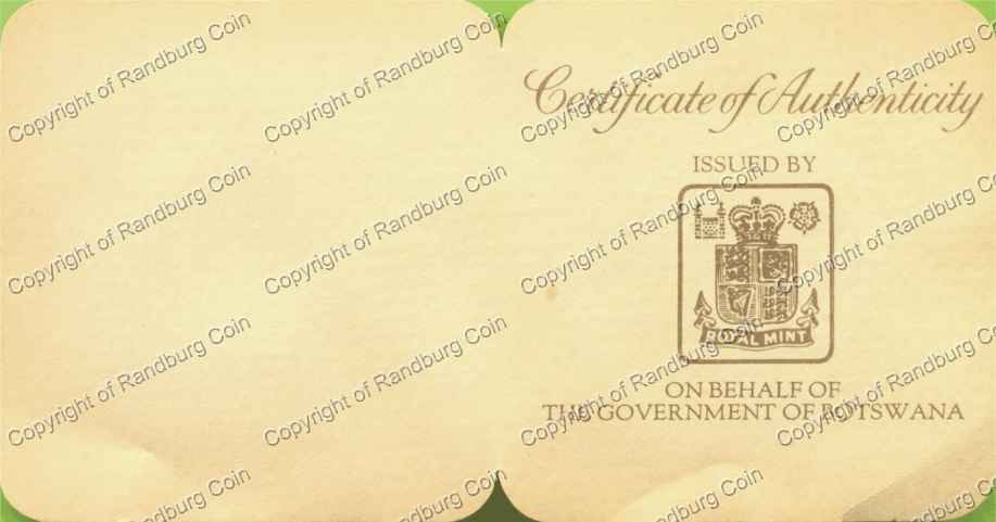 Botswana_1978_Proof_Silver_Coins_Set_Cert_ob.jpg