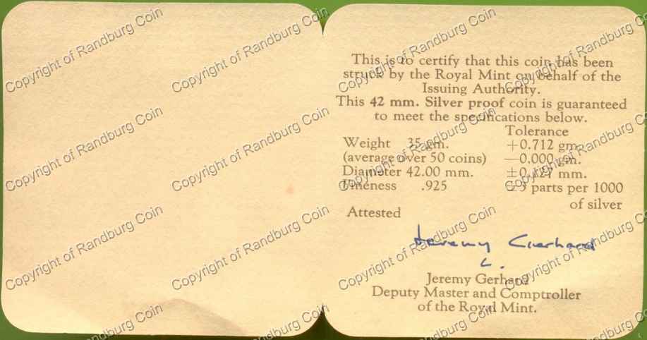 Botswana_1978_Proof_Silver_Coins_Set_Cert_rev.jpg
