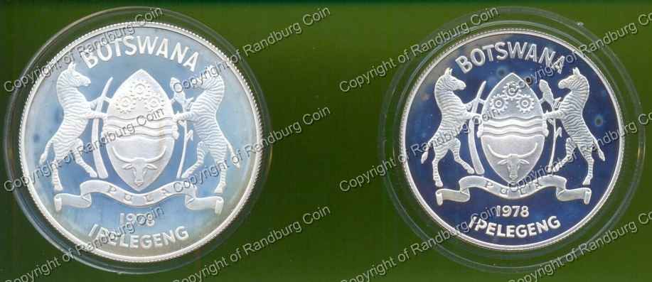 Botswana_1978_Proof_Silver_Coins_Set_ob.jpg