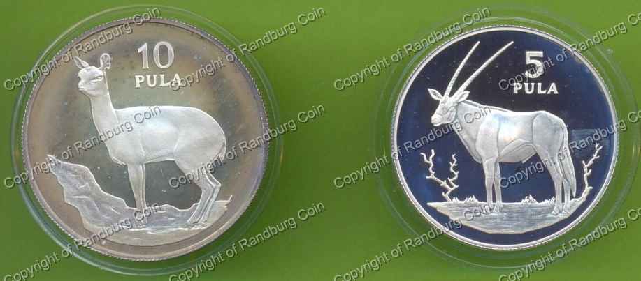 Botswana_1978_Proof_Silver_Coins_Set_rev.jpg