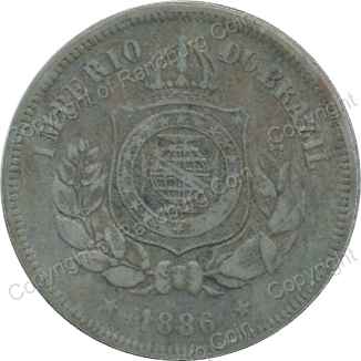 Brazil_1886_100_Reis_ob.jpg