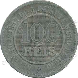 Brazil_1886_100_Reis_rev.jpg