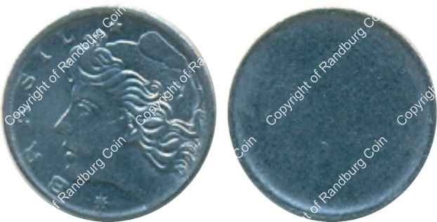 Brazil_1967_1_centavos_and_blank_ob.jpg