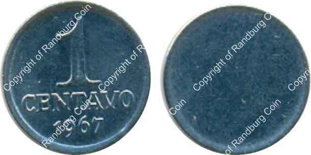 Brazil_1967_1_centavos_and_blank_rev.jpg