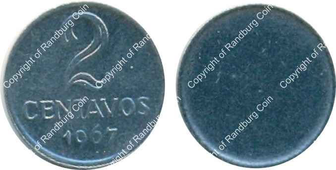 Brazil_1967_2_centavos_and_blank_rev.jpg