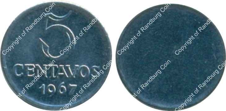Brazil_1967_5_centavos_and_blank_rev.jpg