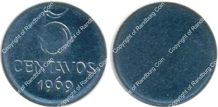 Brazil_1969_5_centavos_and_blank_rev.jpg