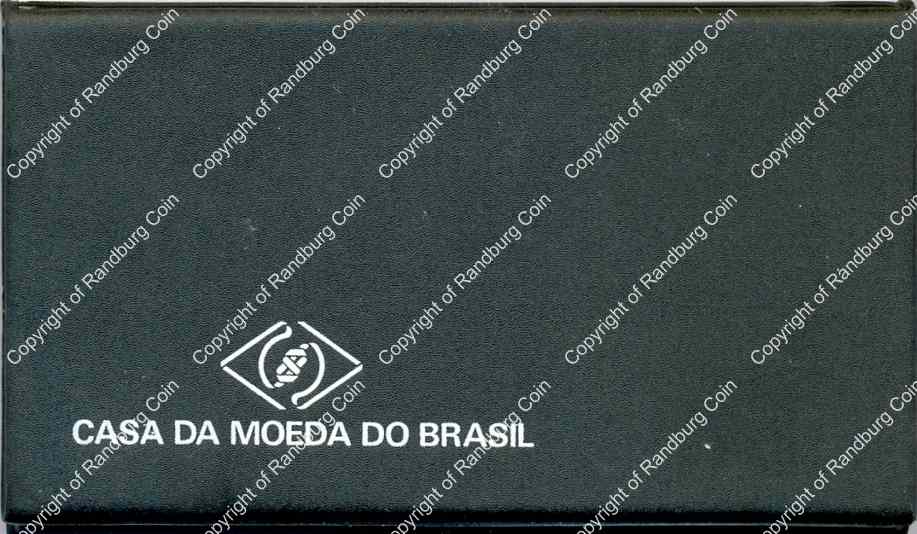 Brazil_1981_6_coin_set_folder.jpg