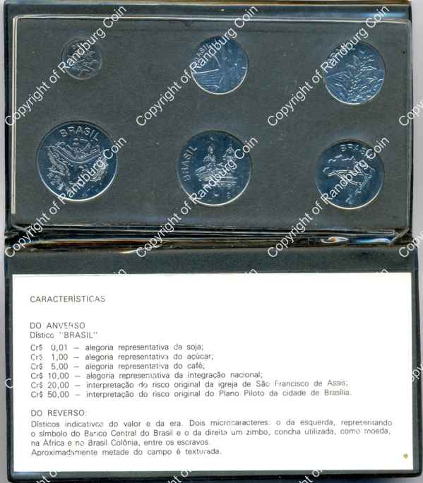 Brazil_1981_6_coin_set_ob.jpg