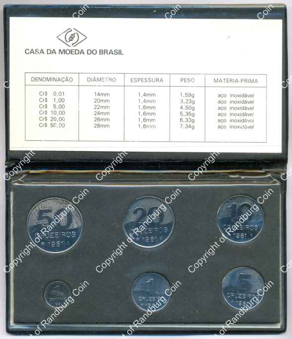 Brazil_1981_6_coin_set_rev.jpg