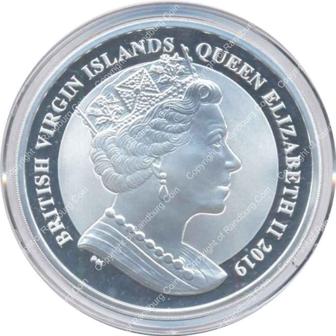 British_Virgin_Islands_2019_Silver_5oz_Five_Dollars_Queen_and_Lion_ob.jpg