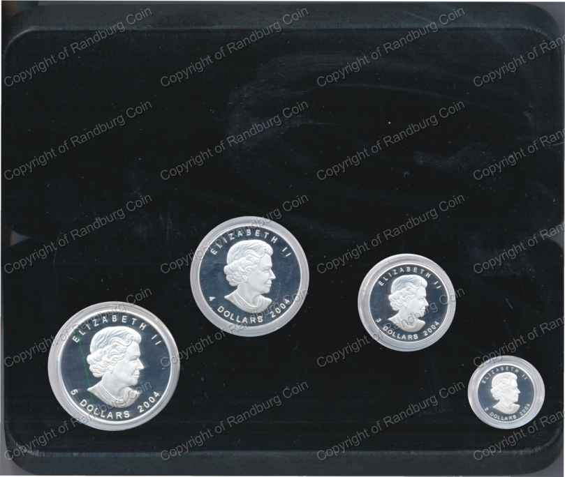CANADA_2004_Silver_oz_and_fractionals_Set_Box_ob.jpg