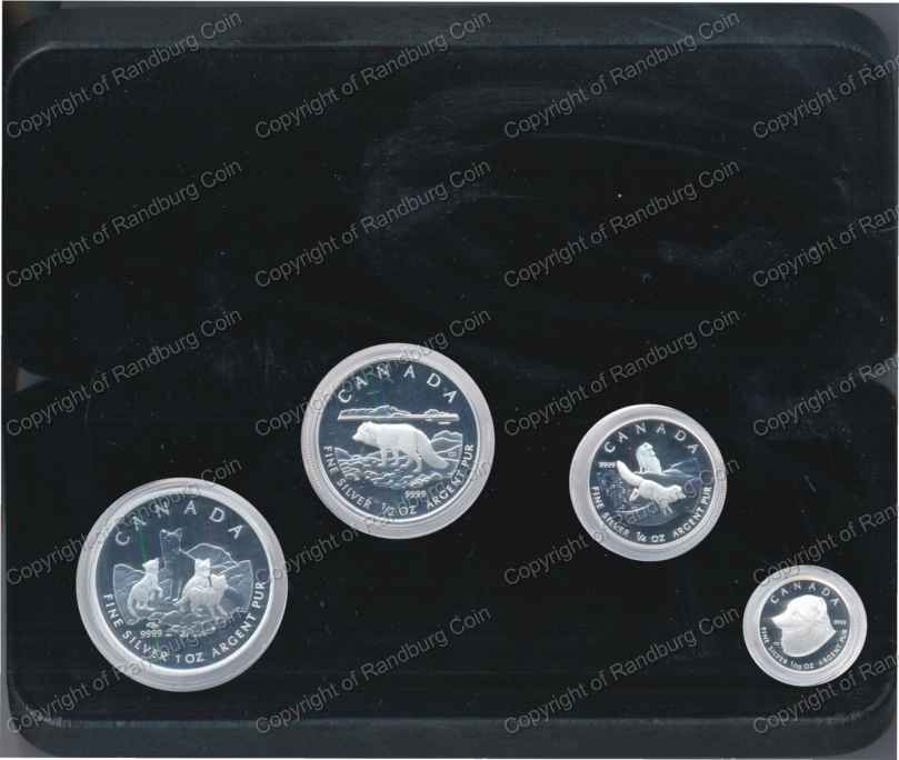 CANADA_2004_Silver_oz_and_fractionals_Set_Box_rev.jpg