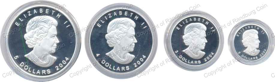 CANADA_2004_Silver_oz_and_fractionals_Set_ob.jpg