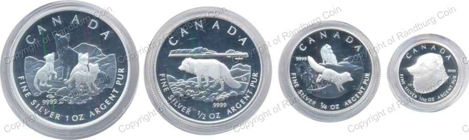 CANADA_2004_Silver_oz_and_fractionals_Set_rev.jpg
