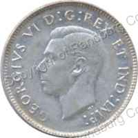 Canada_1947_Silver_25_Cents_obn
