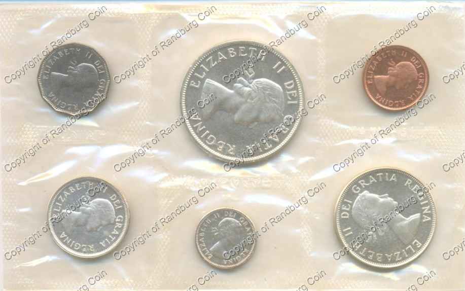 Canada_1961_Unc_Coin_Set_ob.jpg