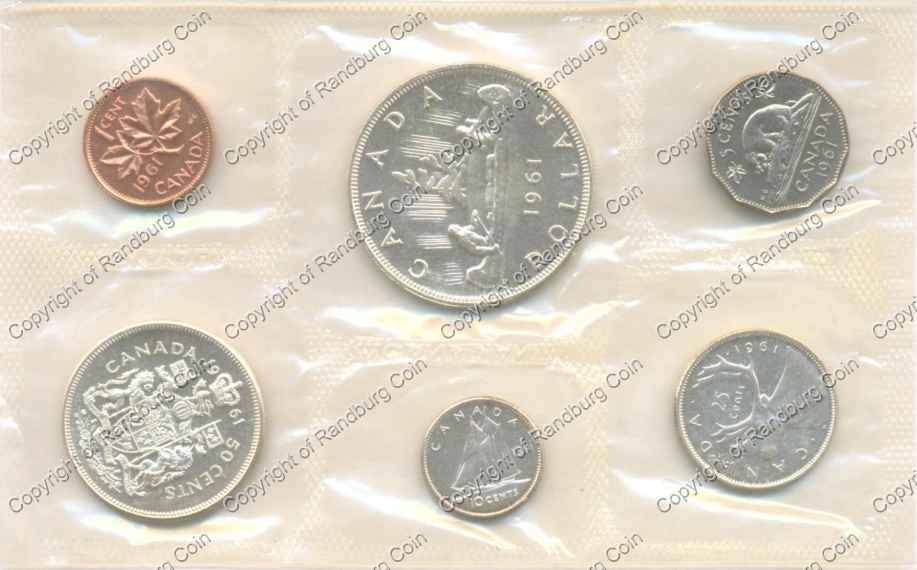 Canada_1961_Unc_Coin_Set_rev.jpg