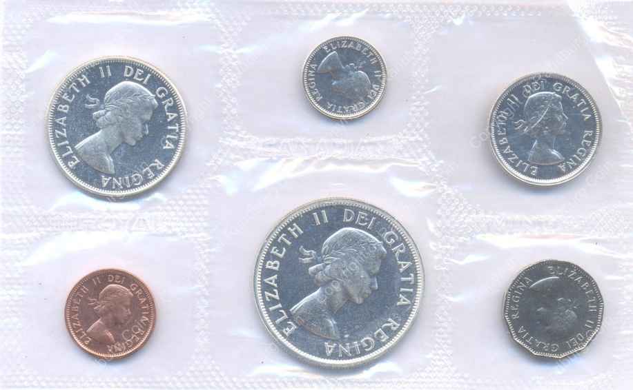 Canada_1962_Unc_Coin_Set_ob.jpg