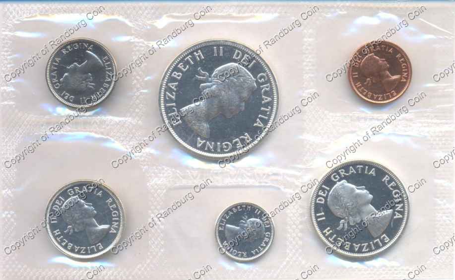 Canada_1963_Unc_Coin_Set_ob.jpg
