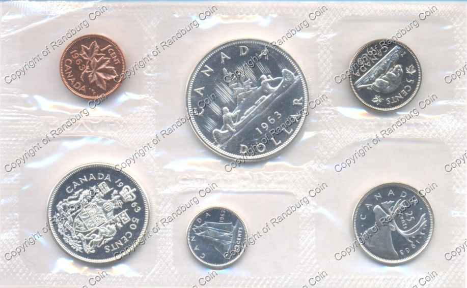 Canada_1963_Unc_Coin_Set_rev.jpg